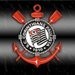 /album/fotos/corinthians-jpg/
