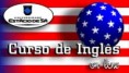 Curso de Inglês
